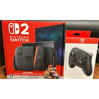 Nintendo Switch - 新品未開封 3年保証加入Nintendo Switch 有機EL