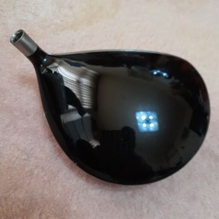 Volvo - ゴルフ好き様専用 ボルボ ゴルフヘッドカバーセットの通販 by