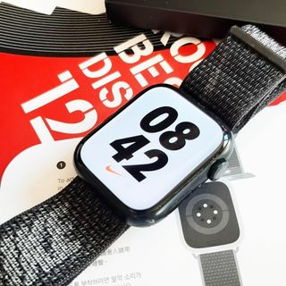 新品未使用 世田谷ベース DAITAI時計 の通販 by t's shop｜ラクマ