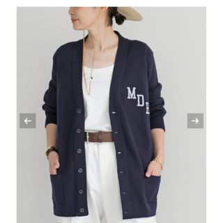 まふまふ ぐらでーしょん どれーぷかーでぃがん まふまふのなんでも屋