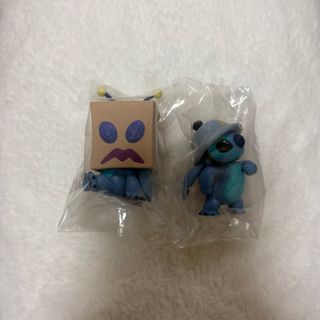 Disney - ☆ディズニーリゾート限定☆ 実写 イマジニングザマジック