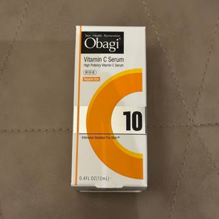 ENVIRON - 【新品未開封】アヴァンスDFP312セラム エンビロン ENVIRON