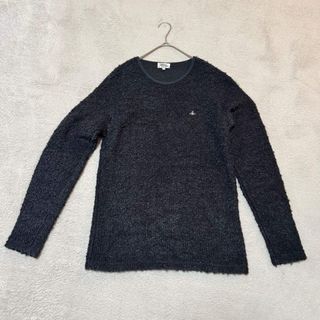 Denim & Supply Ralph Lauren - デニムアンドサプライ ケーブルニット