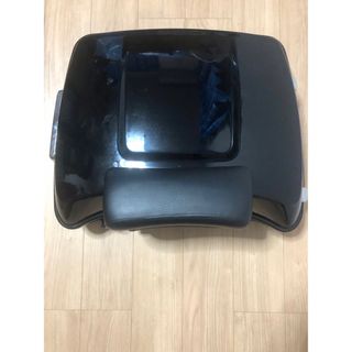 AF34 35 ライブディオZX 15cmロング ロンホイ エンジンハンガーの通販