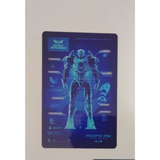 ムビチケ 使用済みのフリマアイテム一覧