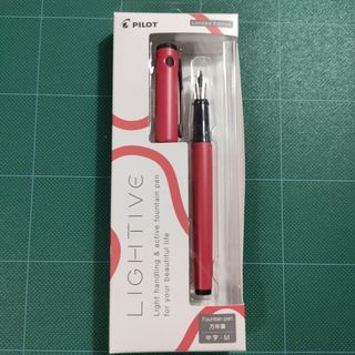 LOUIS VUITTON - ☆ルイヴィトン☆ ボールペン（替芯付き）の通販 by