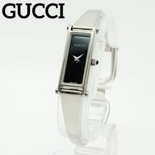 GUCCI - GUCCI 時計の通販 by 星's shop｜グッチならラクマ