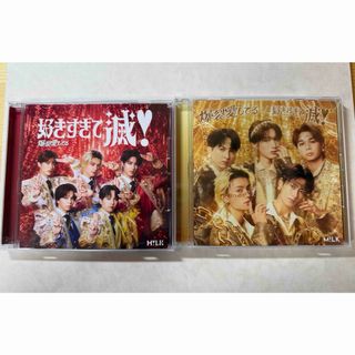 ATEEZ ウヨン センイルMDトレカ＆ウヨン愛用香水の通販 by たこは