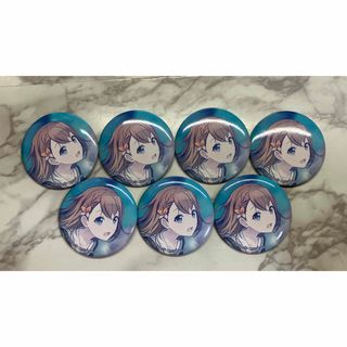 みのり 花里のフリマアイテム一覧