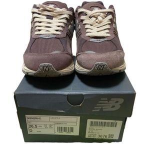 NIKE - 【新品 未使用】NIKE シューズケース ボックス バッグ