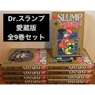 ビースト・クエスト 1~18 全巻＋別冊 コンプリートの通販 by m-y-a＊'s