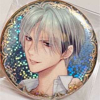 ハイキュー ハイキュー展 コレクション缶バッジ 第5弾 西谷夕 烏野 の