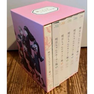 FREEDOM DVD フリーダム 大友克洋 全巻の通販 by みさき's shop｜ラクマ