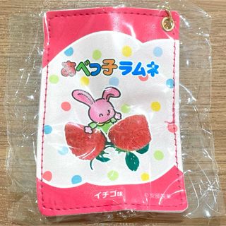 STUSSY - stussy ステューシー kendama けん玉 8ballの通販 by 値下