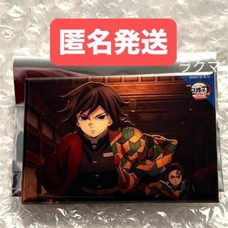 ハイキュー ハイキュー展 コレクション缶バッジ 第5弾 西谷夕 烏野 の