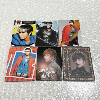 SUPER JUNIOR - キュヒョン restart ギュメ専用ケースの通販 by 雪猫屋