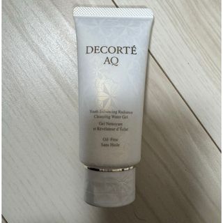 TIENS アプロティーオーガニック クレンジングオイルの通販 by v's