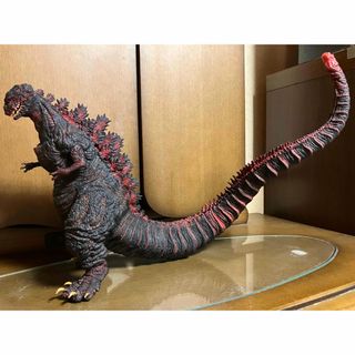 ウルトラ怪獣名鑑 シークレット ウルトラの星光る時の通販 by だがね's