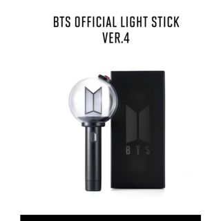 防弾少年団(BTS) - BTS BOY IN LUV タワレコ購入者特典 ポスターの通販