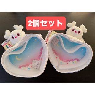 TWICE - TWICE サナ サブリー ポップアップ PLUSH ぬいぐるみの通販 by