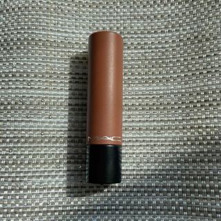 MAC - ヤシュ YASH 大人気カラー Mac リップ 口紅の通販 by pen♡MAC