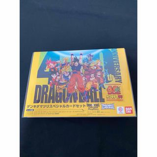 ドラゴンボール - ドラゴンボールヒーローズ ロベル um3-036 cpの通販