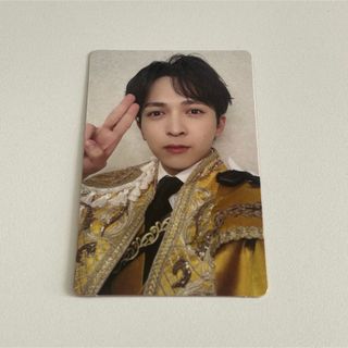 嵐 二宮和也 サイン色紙の通販 by 断捨離｜ラクマ