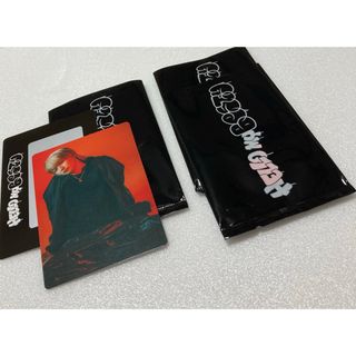 宇多田ヒカル メガジャケ first loveの通販 by おちょぼ's shop｜ラクマ