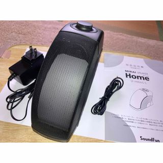 Technics - 値下げ Technics スピーカーシステムSB-2370 2本 未使用の