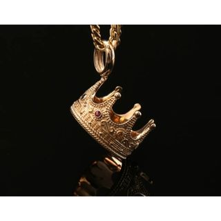 あるじゃん 祐天寺 ネックレス 留め具セット【美品】【おまけ付き】の