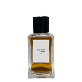 CELINE（ボディケア）のフリマアイテム一覧