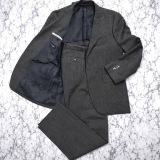 Paul Smith（セットアップ）のフリマアイテム一覧