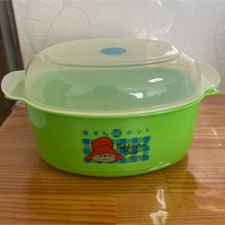 新品 タッパーウェア スーパーミックスボールの通販 by お出汁の店｜ラクマ