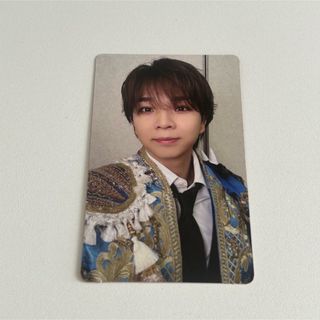 MILK - 【値下げ】M!LK 吉田仁人 アクスタの通販 by S.'s shop｜ミルク