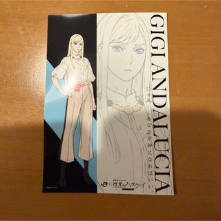 ♡イナズマイレブンGO DVD全8巻♡の通販 by MSG｜ラクマ