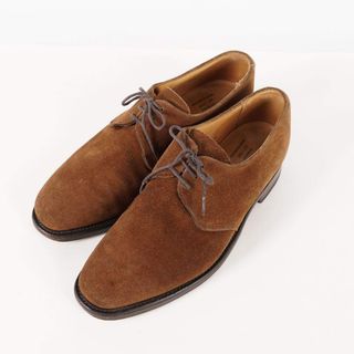 THOM BROWNE - THOM BROWNE 靴べらの通販 by ゴリ's shop｜トム