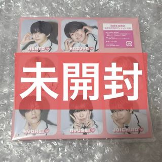 my hair is bad 1st デモ CD の通販 by momonga'shop｜ラクマ