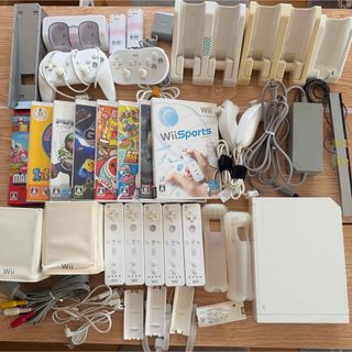 任天堂Switch ジョイコン黒 両方 ジャンク品 「箱無し」の通販 by 池