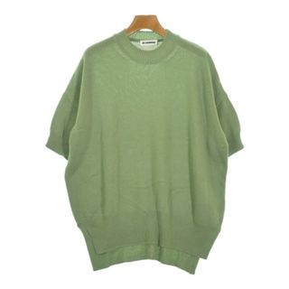 JIL SANDER（ニット/セーター）のフリマアイテム一覧