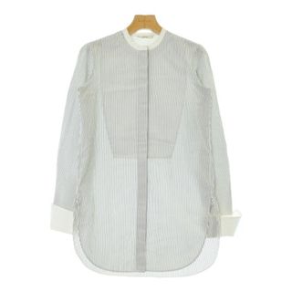 CELINE（シャツ/ブラウス(長袖/七分)）のフリマアイテム一覧