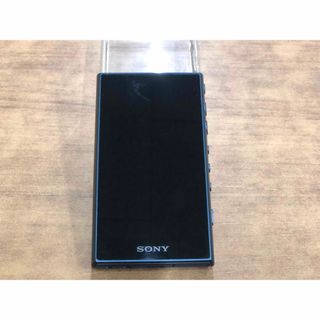 SONY - SONY スティック型ウォークマン ジャンクの通販 by ミスト's