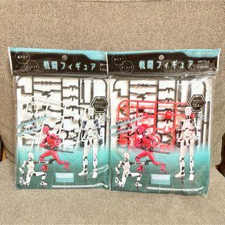 タッパーウェア スチームイットの通販 by yuk0226's shop｜ラクマ