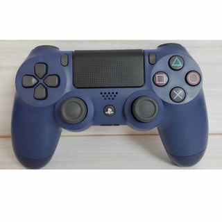 PlayStation2 - プレステ系SONY純正メモリーカード色違い3枚セット(PS2