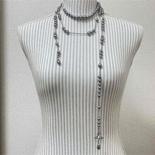 Vivienne Westwood - ヴィヴィアンウェスウッド ハート キラキラ 購入