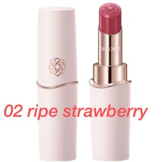 KATE - リップモンスター 103の通販 by みゃん｜ケイトならラクマ