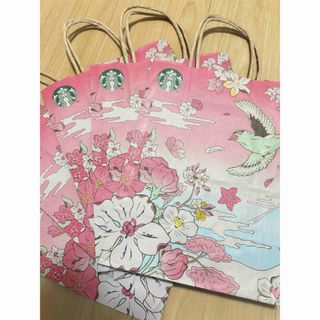 Tiffany & Co. - ティファニー巾着袋大きめサイズの通販 by i's shop