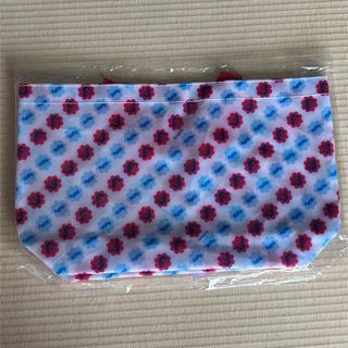 不二家 - 新品☆ボールアンドチェーン ペコちゃん 不二家 パフェ