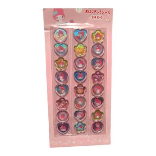 なりきりハローキティストラップ ウルトラマンver 全5種の通販 by