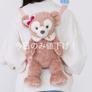 なりきりハローキティストラップ ウルトラマンver 全5種の通販 by