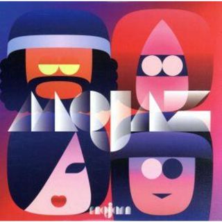 KOHH Yellow Tape 4 DISK UNION特典付きの通販 by AC's shop｜ラクマ